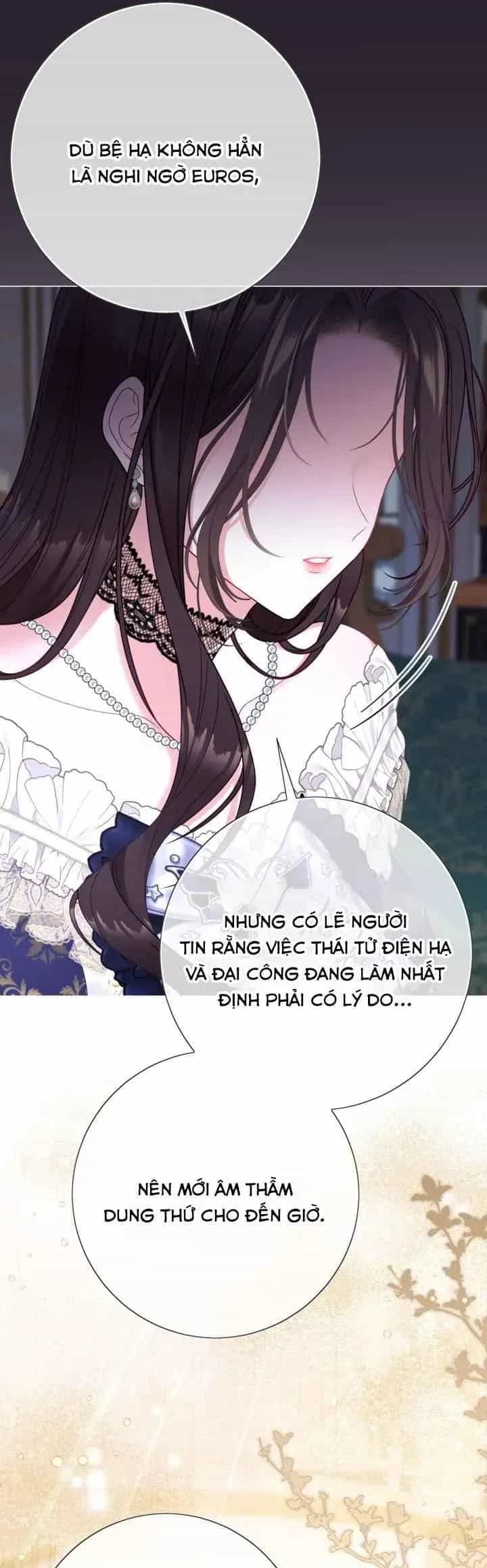 Một Thế Giới Không Có Chị Gái Mà Ai Cũng Yêu - Chương 115 - ảnh 48