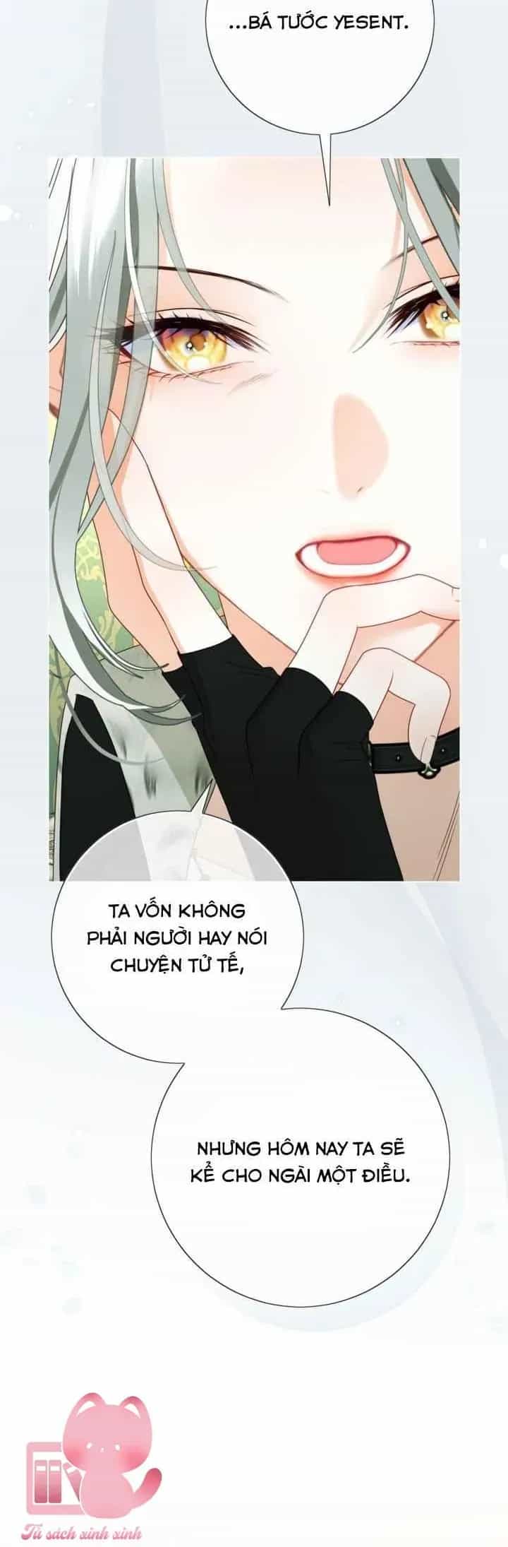 Một Thế Giới Không Có Chị Gái Mà Ai Cũng Yêu - Chương 115 - ảnh 55