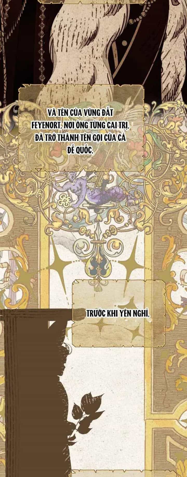 Một Thế Giới Không Có Chị Gái Mà Ai Cũng Yêu - Chương 115 - ảnh 7