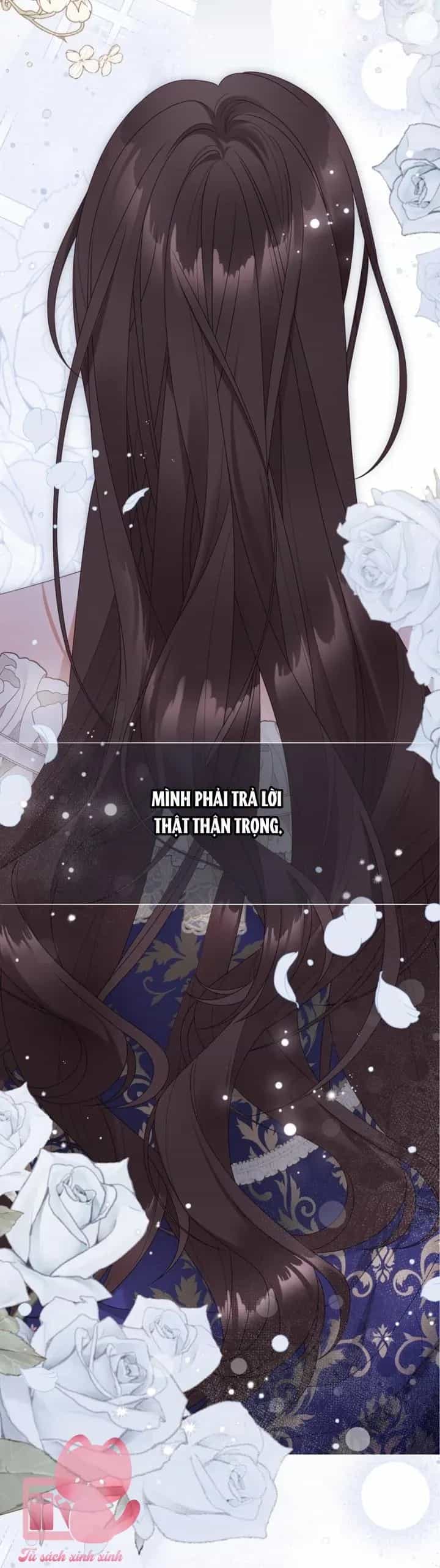 Một Thế Giới Không Có Chị Gái Mà Ai Cũng Yêu - Chương 116 - ảnh 16