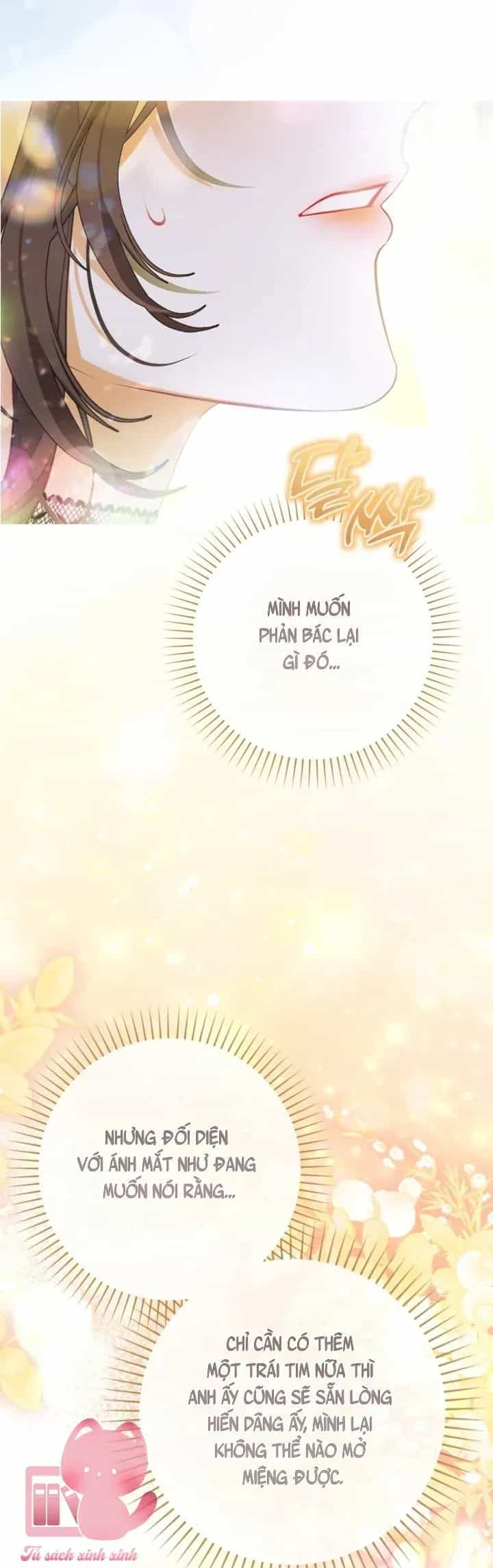 Một Thế Giới Không Có Chị Gái Mà Ai Cũng Yêu - Chương 117 - ảnh 21