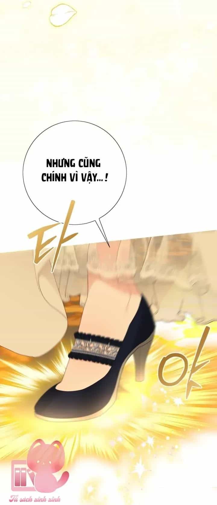 Một Thế Giới Không Có Chị Gái Mà Ai Cũng Yêu - Chương 117 - ảnh 35