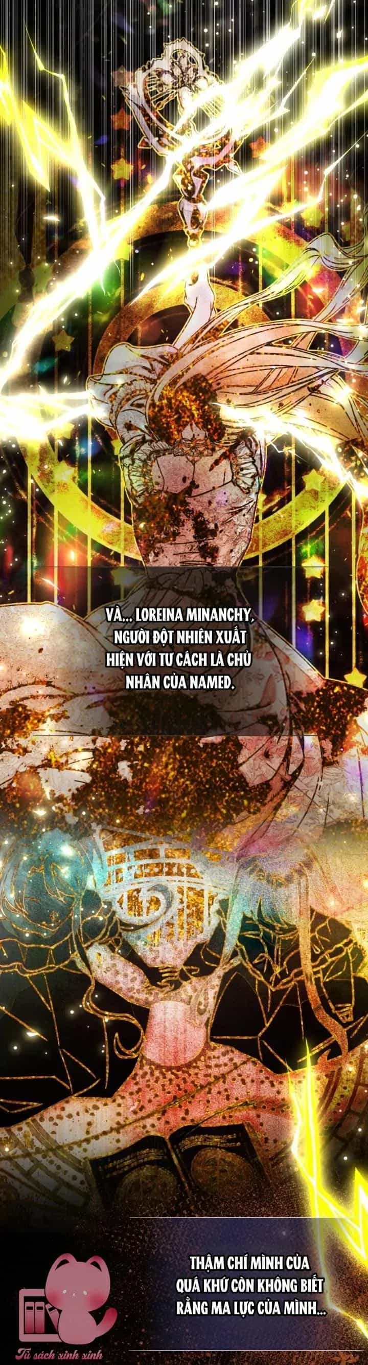 Một Thế Giới Không Có Chị Gái Mà Ai Cũng Yêu - Chương 118 - ảnh 62