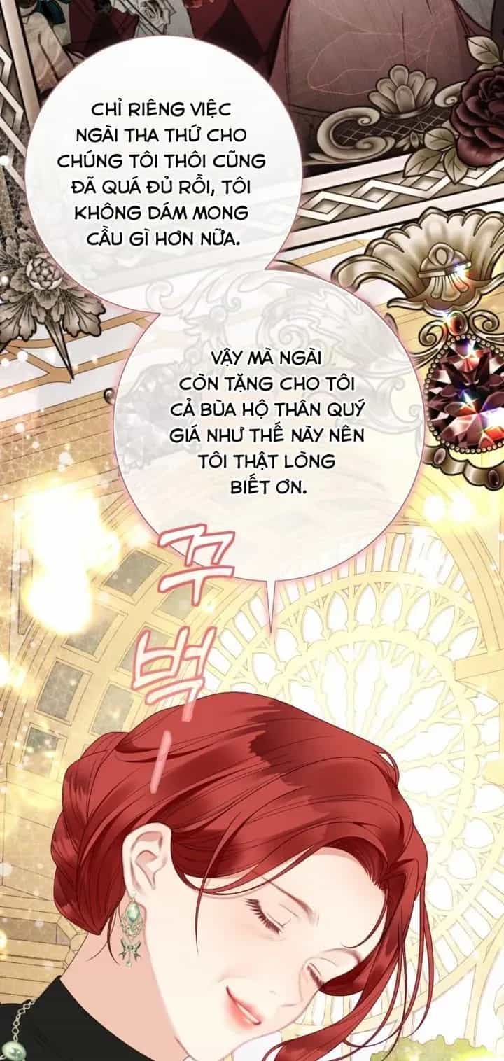 Một Thế Giới Không Có Chị Gái Mà Ai Cũng Yêu - Chương 118 - ảnh 72