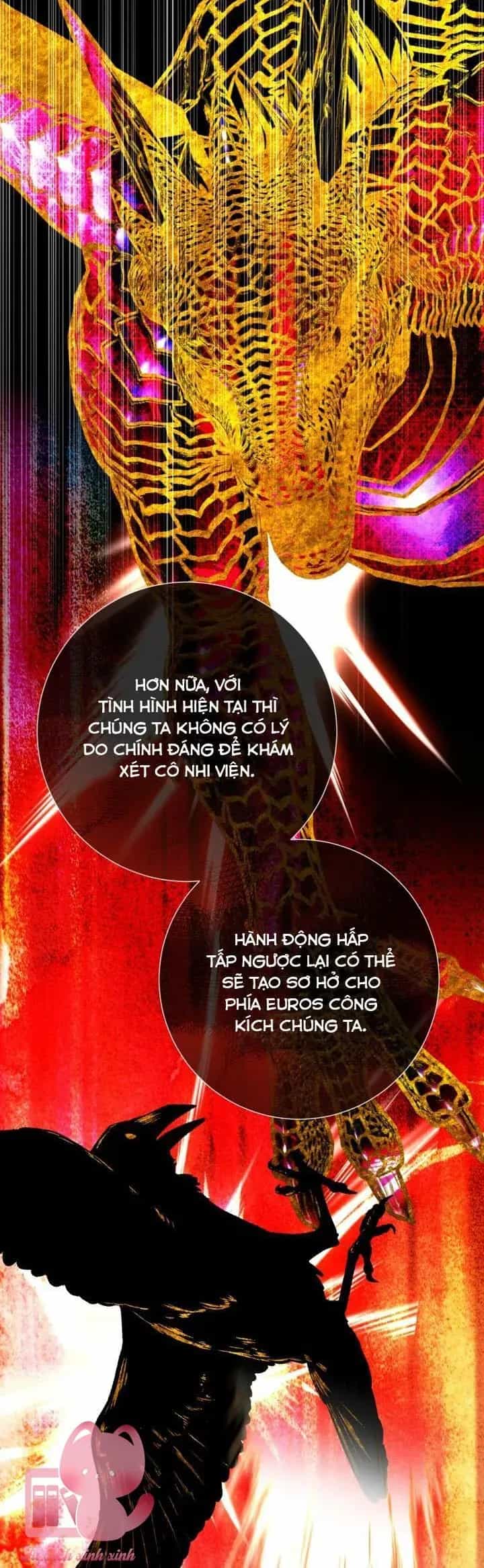 Một Thế Giới Không Có Chị Gái Mà Ai Cũng Yêu - Chương 119 - ảnh 51