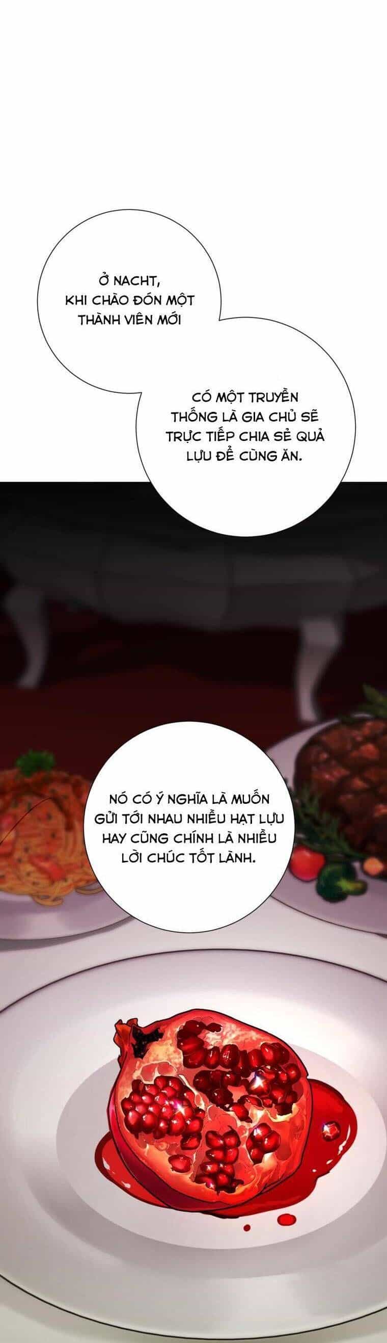 Một Thế Giới Không Có Chị Gái Mà Ai Cũng Yêu - Chương 12 - ảnh 22