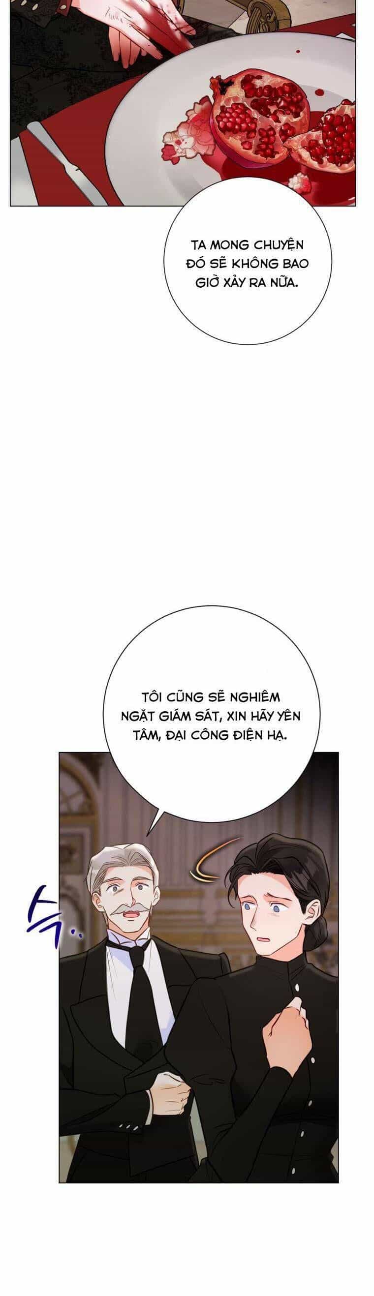 Một Thế Giới Không Có Chị Gái Mà Ai Cũng Yêu - Chương 12 - ảnh 39