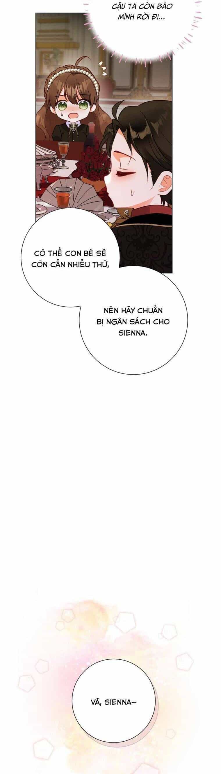 Một Thế Giới Không Có Chị Gái Mà Ai Cũng Yêu - Chương 12 - ảnh 44