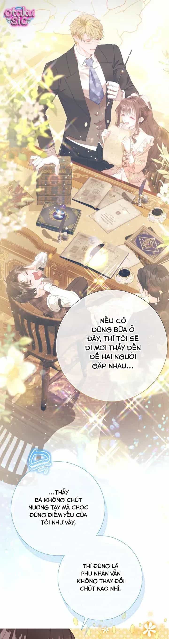 Một Thế Giới Không Có Chị Gái Mà Ai Cũng Yêu - Chương 120 - ảnh 2