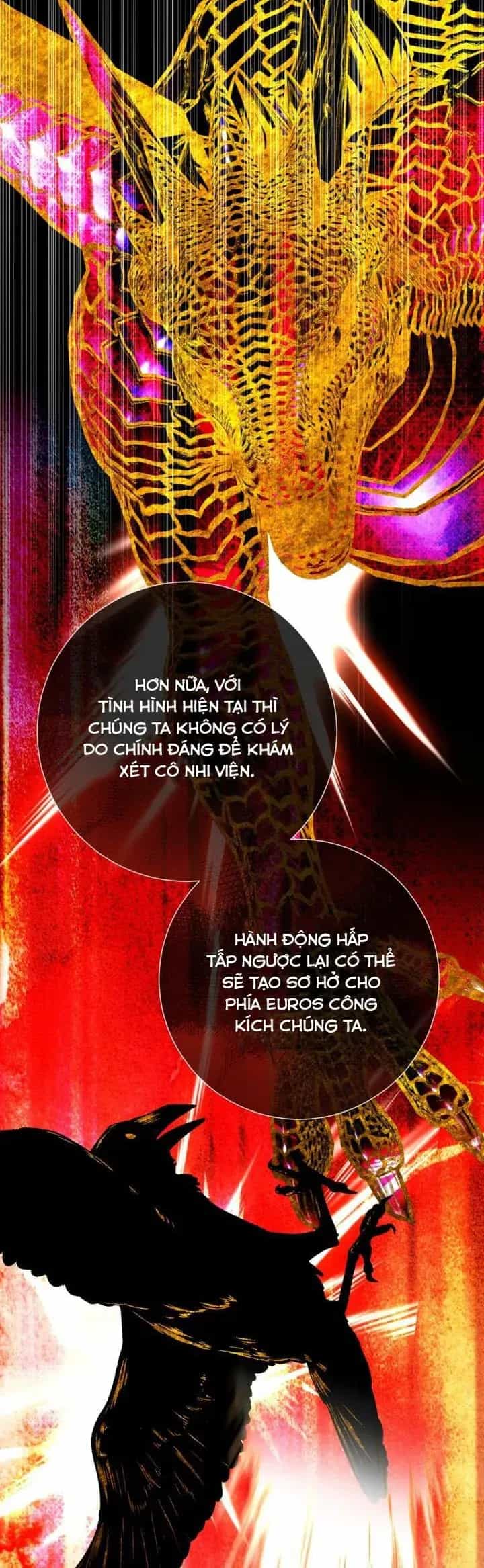 Một Thế Giới Không Có Chị Gái Mà Ai Cũng Yêu - Chương 120 - ảnh 22