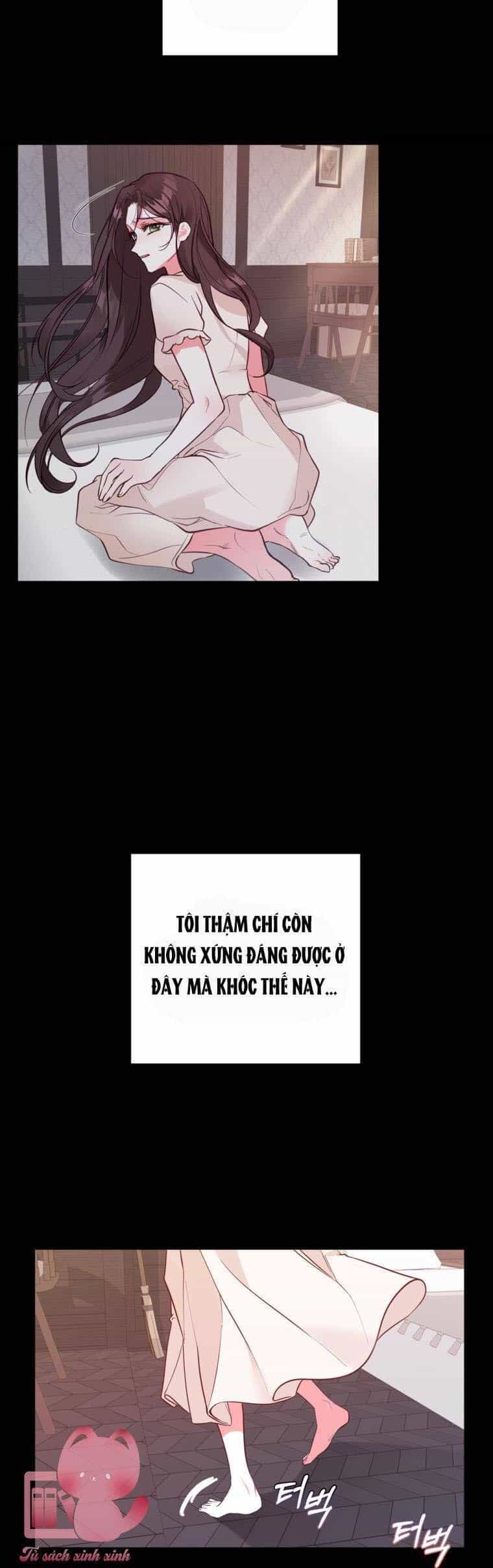 Một Thế Giới Không Có Chị Gái Mà Ai Cũng Yêu - Chương 13 - ảnh 40