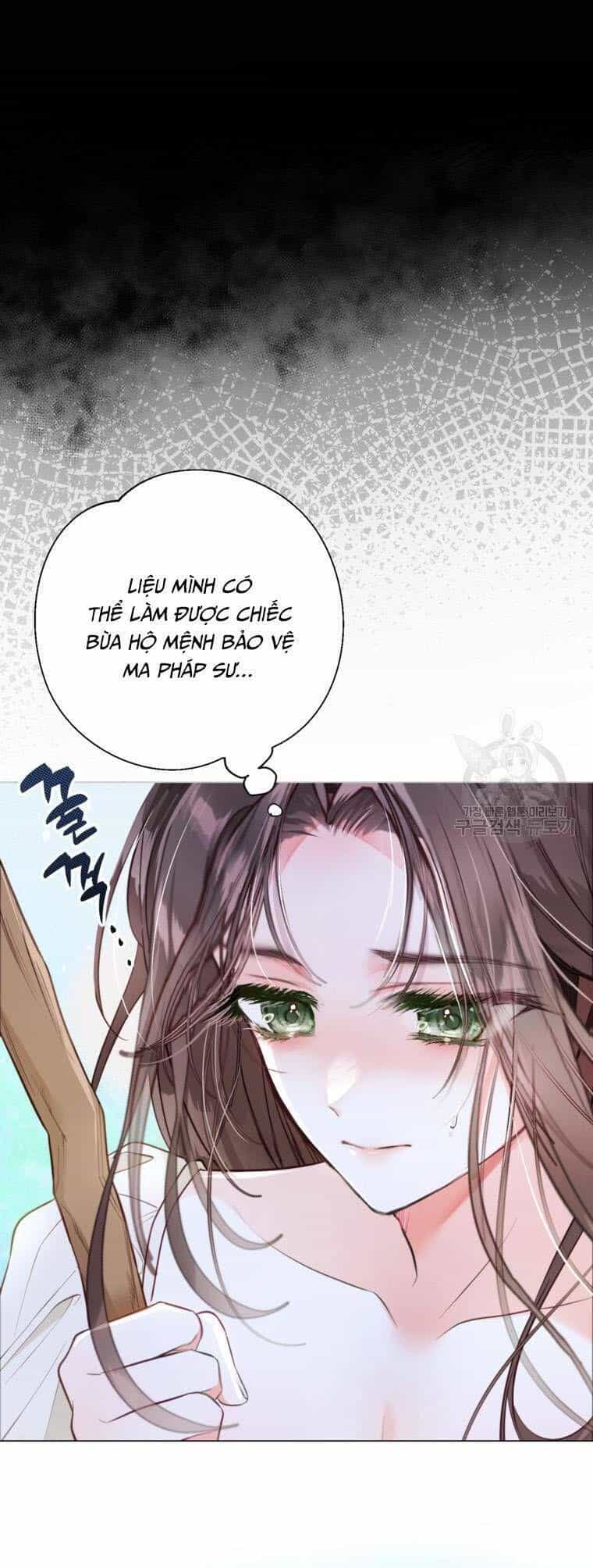 Một Thế Giới Không Có Chị Gái Mà Ai Cũng Yêu - Chương 13 - ảnh 50