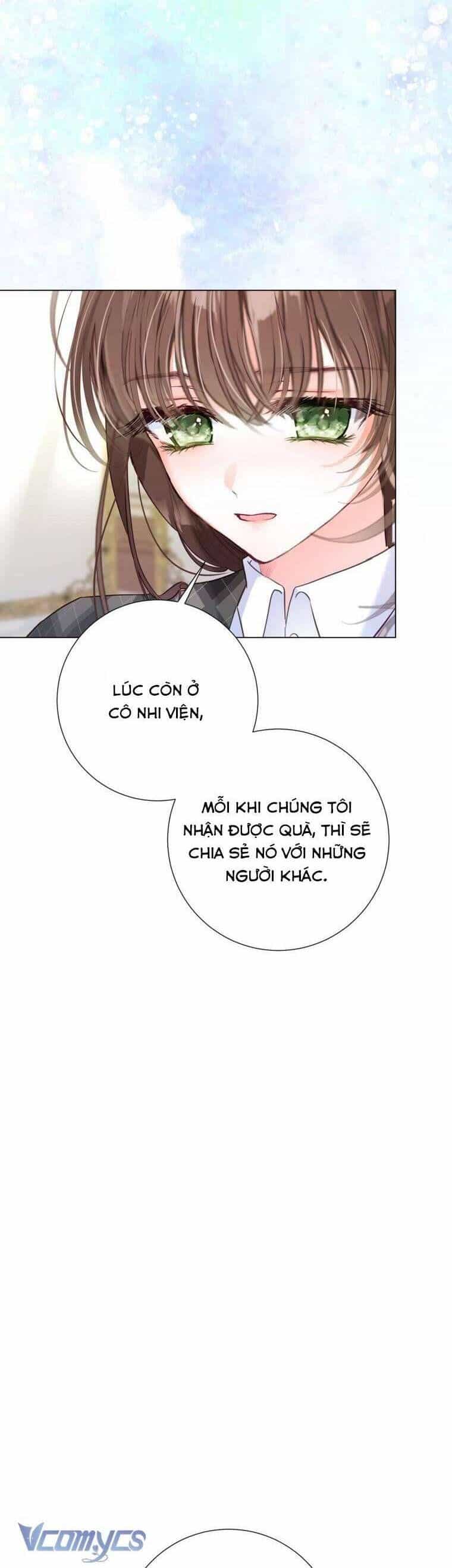 Một Thế Giới Không Có Chị Gái Mà Ai Cũng Yêu - Chương 16 - ảnh 20