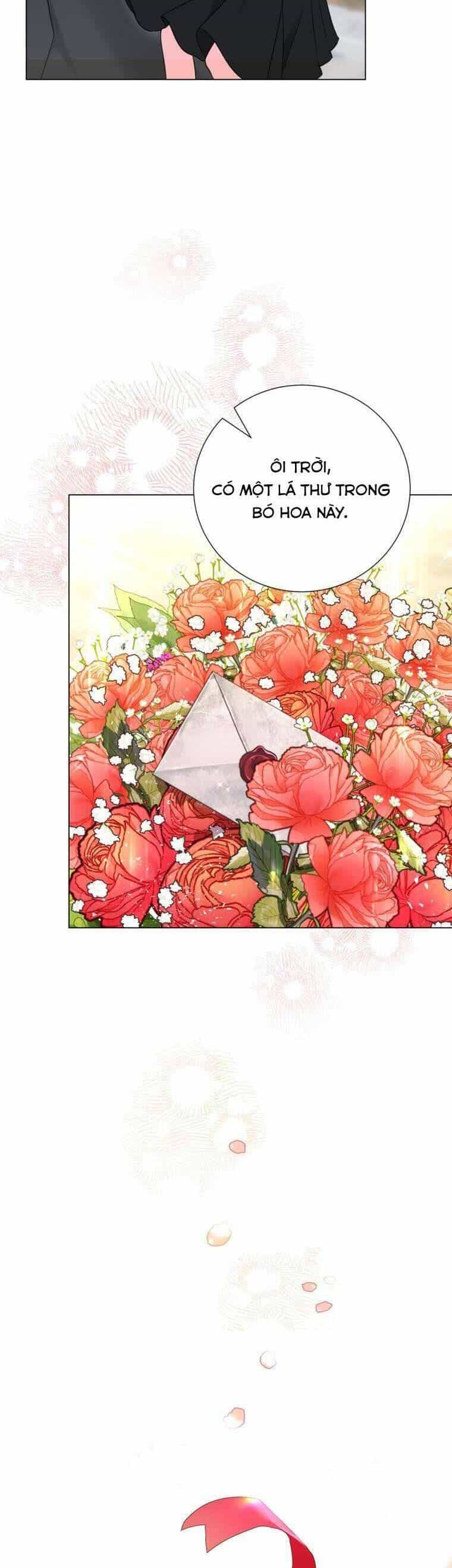 Một Thế Giới Không Có Chị Gái Mà Ai Cũng Yêu - Chương 16 - ảnh 4