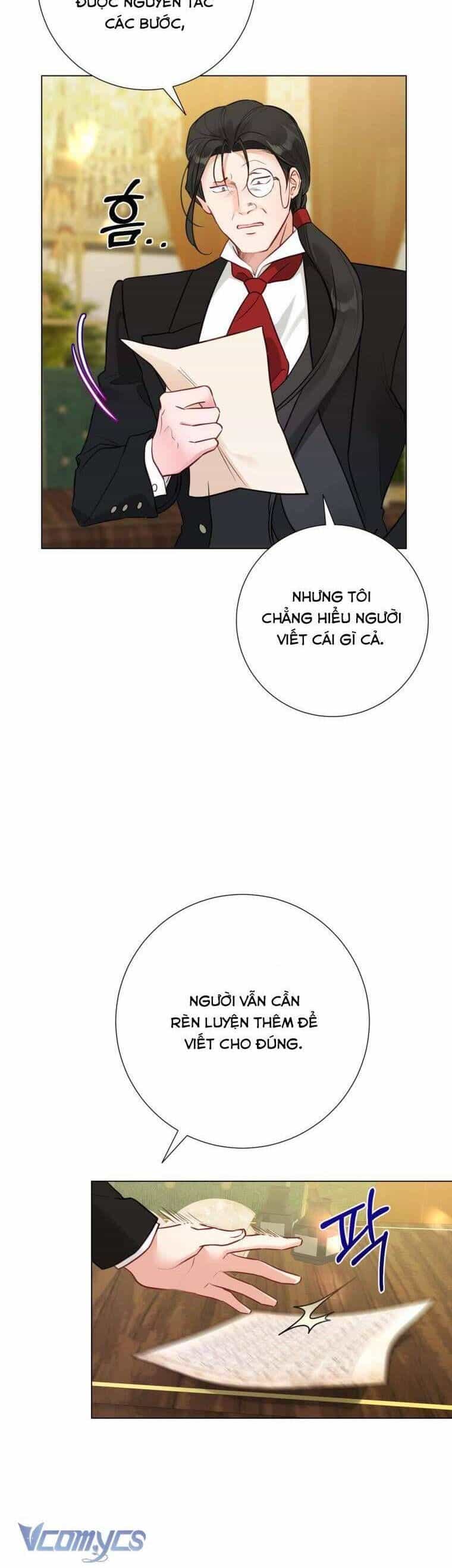 Một Thế Giới Không Có Chị Gái Mà Ai Cũng Yêu - Chương 17 - ảnh 25
