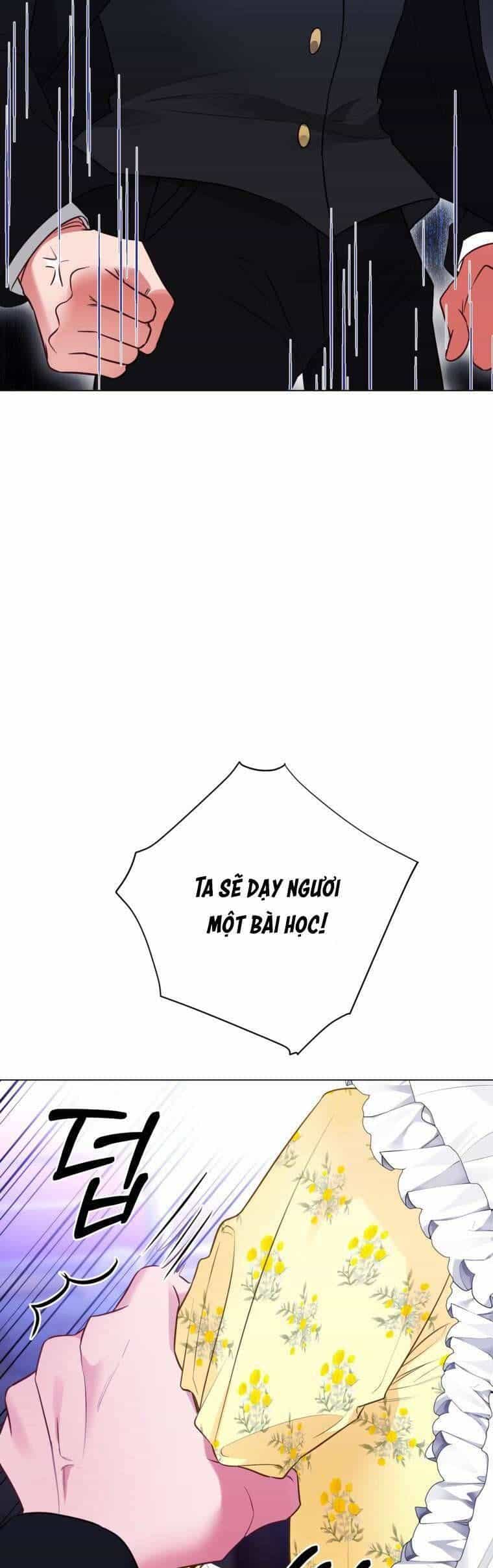 Một Thế Giới Không Có Chị Gái Mà Ai Cũng Yêu - Chương 17 - ảnh 49