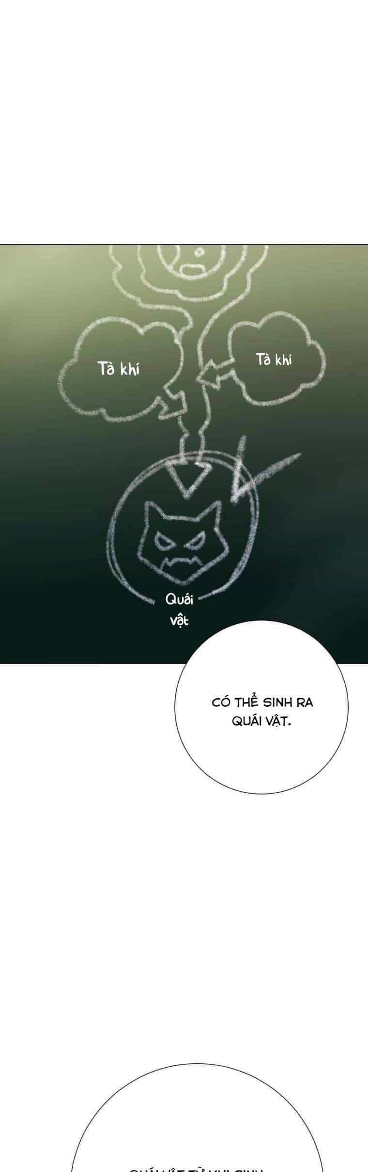 Một Thế Giới Không Có Chị Gái Mà Ai Cũng Yêu - Chương 19 - ảnh 32
