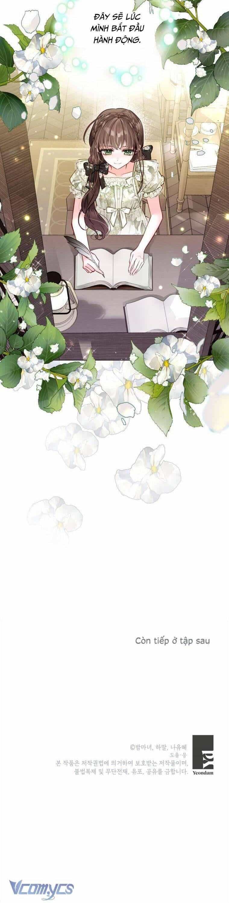 Một Thế Giới Không Có Chị Gái Mà Ai Cũng Yêu - Chương 19 - ảnh 56