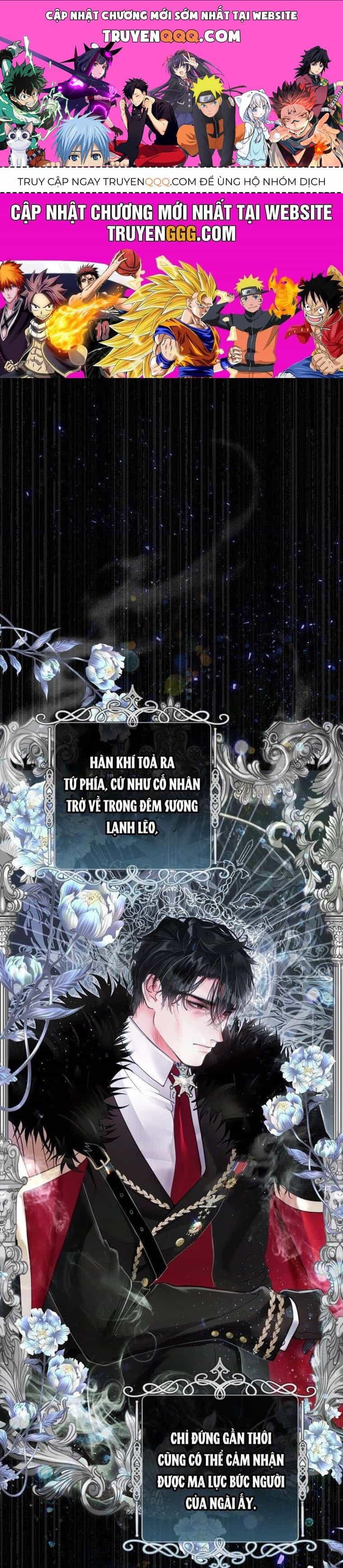 Một Thế Giới Không Có Chị Gái Mà Ai Cũng Yêu - Chương 2 - ảnh 1