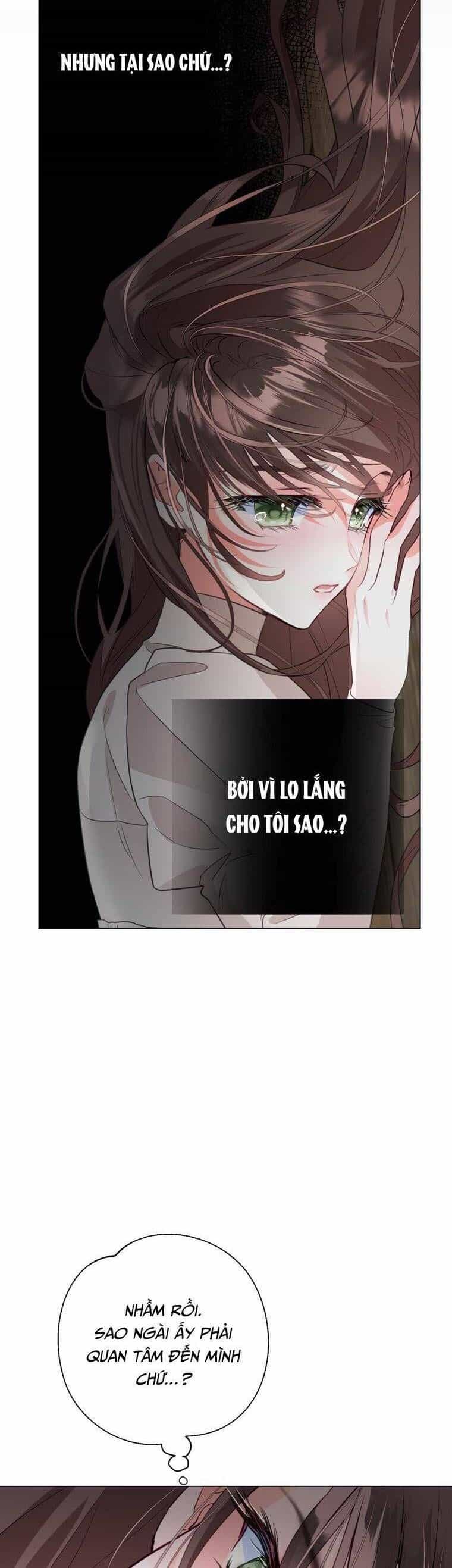 Một Thế Giới Không Có Chị Gái Mà Ai Cũng Yêu - Chương 2 - ảnh 22