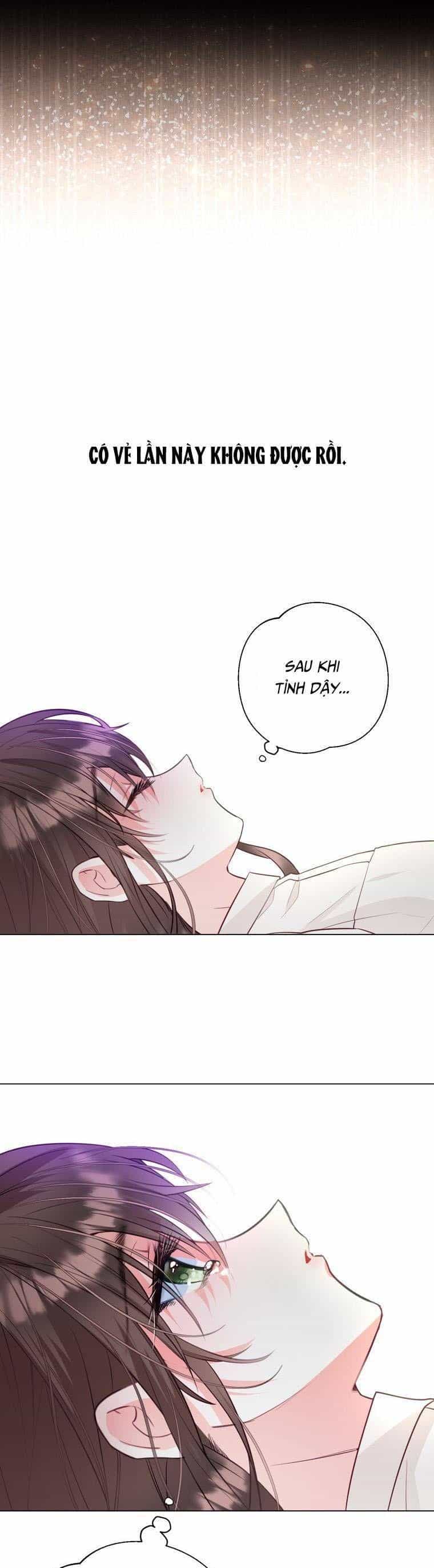 Một Thế Giới Không Có Chị Gái Mà Ai Cũng Yêu - Chương 2 - ảnh 56