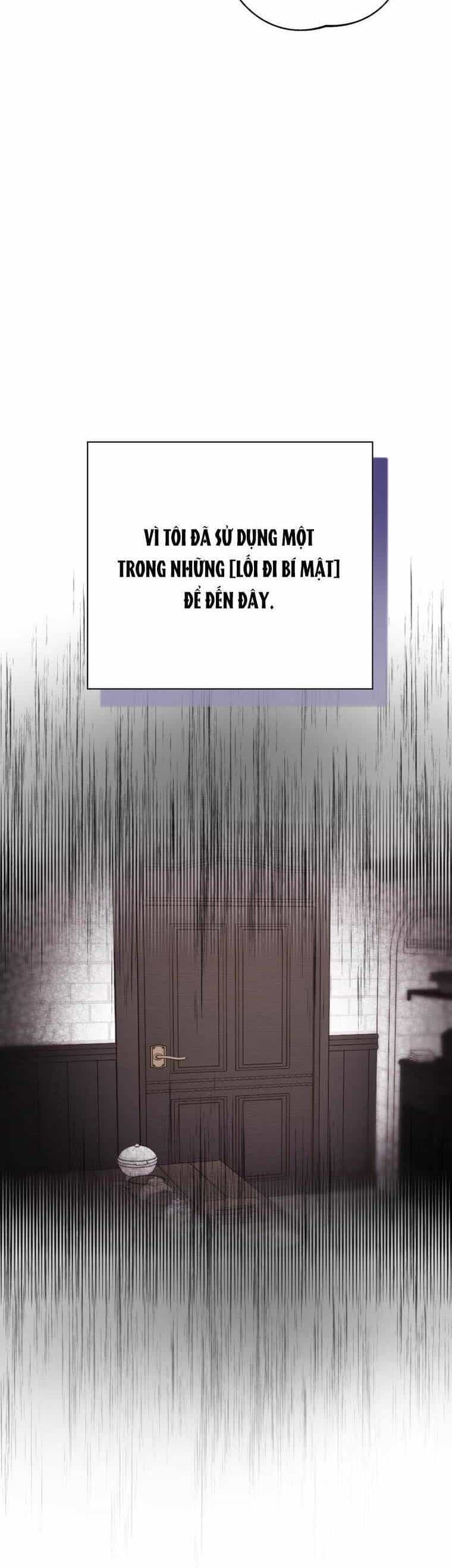 Một Thế Giới Không Có Chị Gái Mà Ai Cũng Yêu - Chương 22 - ảnh 13