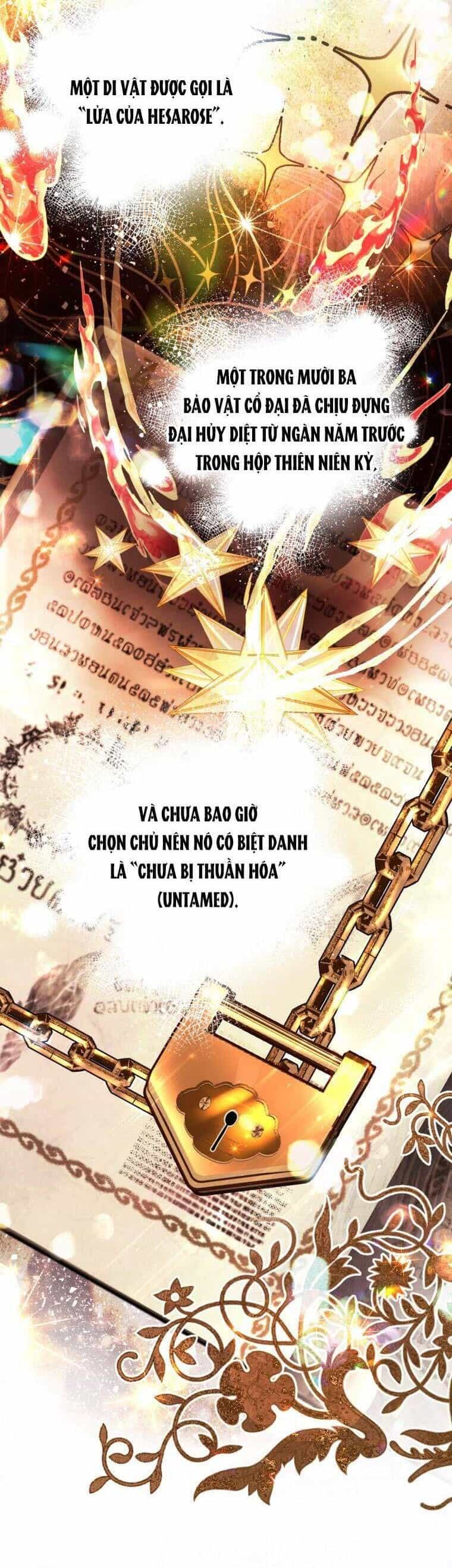 Một Thế Giới Không Có Chị Gái Mà Ai Cũng Yêu - Chương 23 - ảnh 33