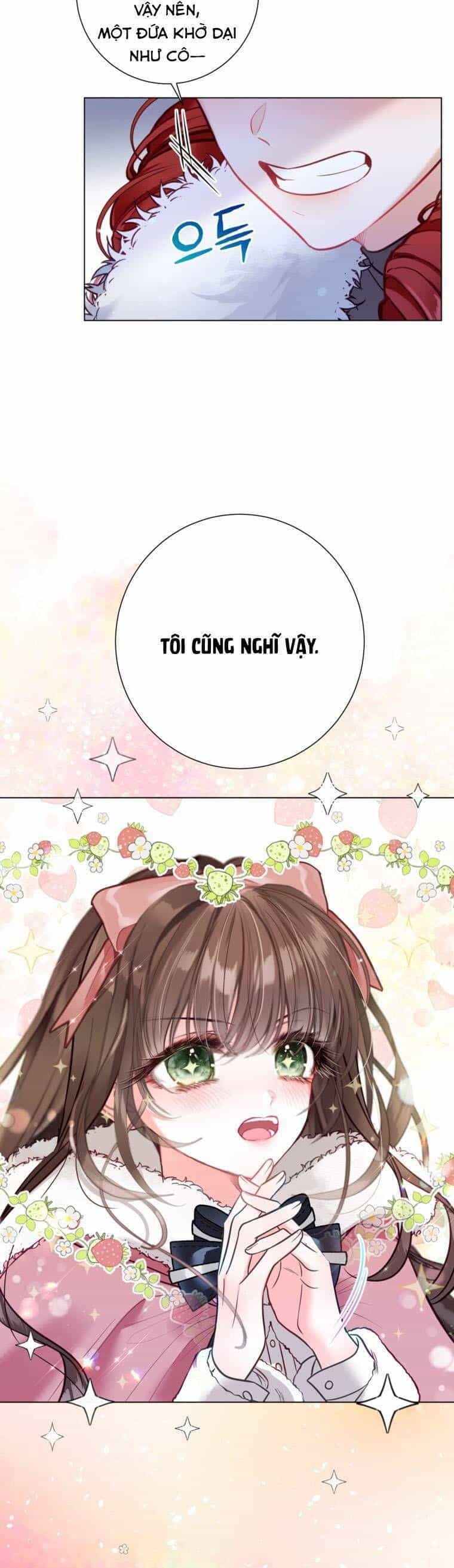 Một Thế Giới Không Có Chị Gái Mà Ai Cũng Yêu - Chương 24 - ảnh 47