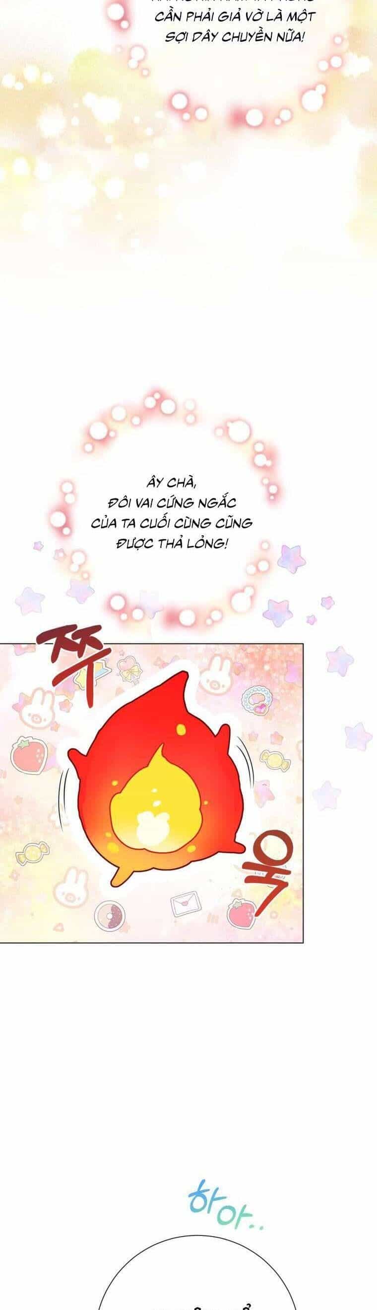 Một Thế Giới Không Có Chị Gái Mà Ai Cũng Yêu - Chương 28 - ảnh 3