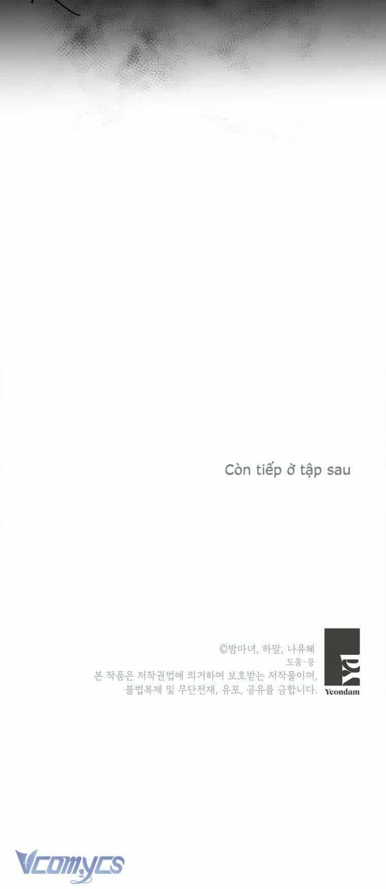 Một Thế Giới Không Có Chị Gái Mà Ai Cũng Yêu - Chương 28 - ảnh 51