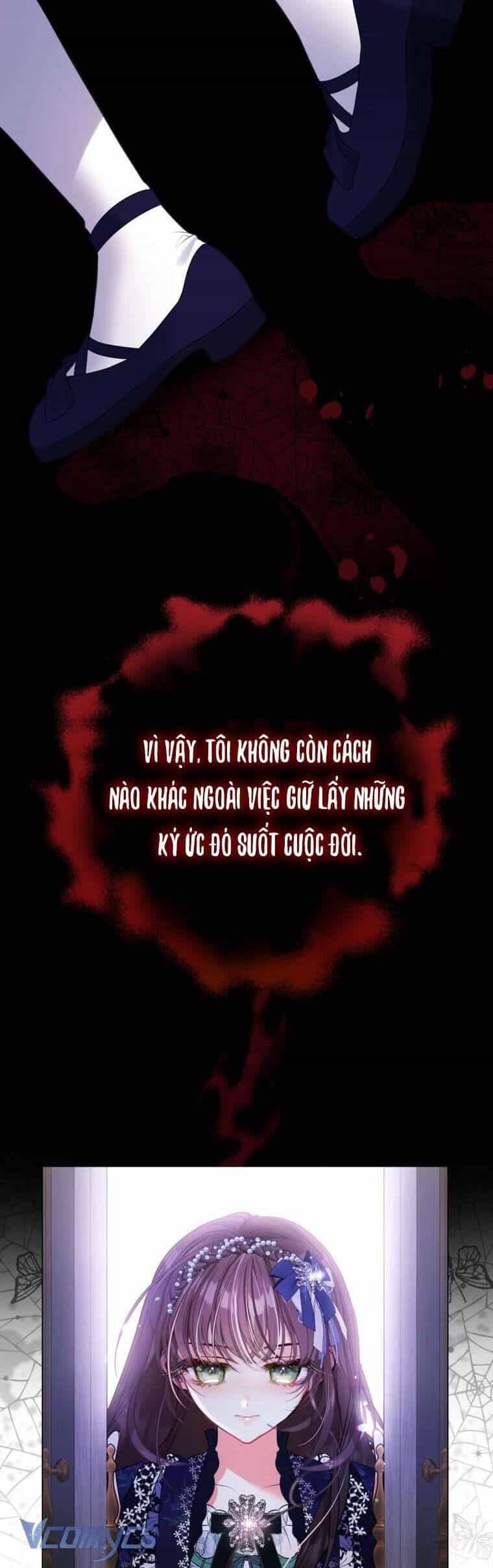 Một Thế Giới Không Có Chị Gái Mà Ai Cũng Yêu - Chương 29 - ảnh 35