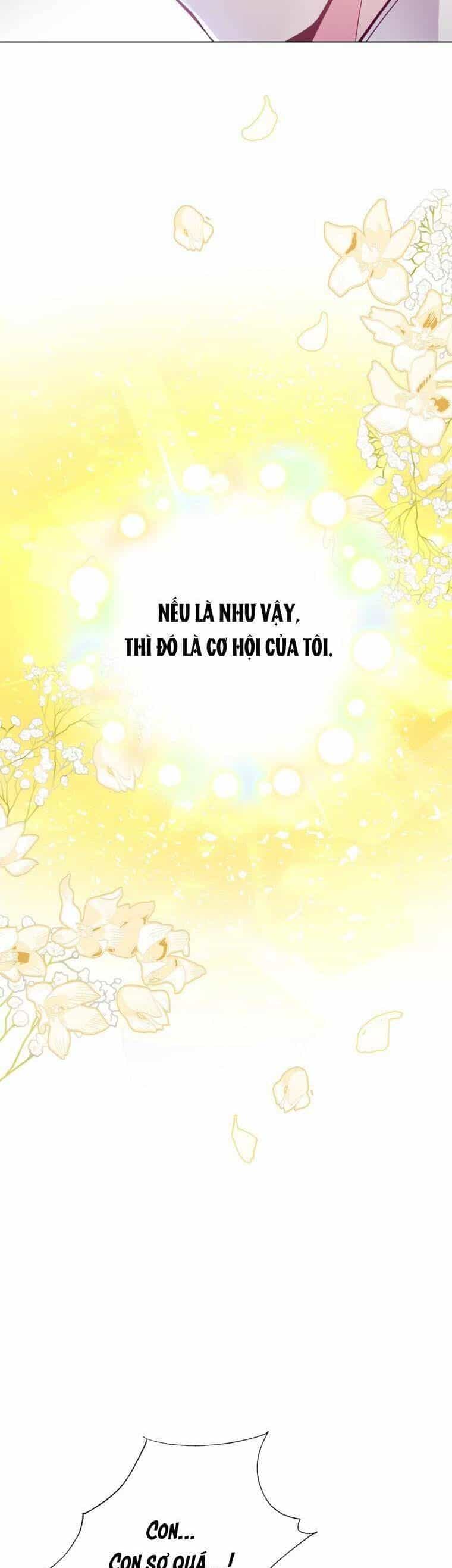 Một Thế Giới Không Có Chị Gái Mà Ai Cũng Yêu - Chương 3 - ảnh 19
