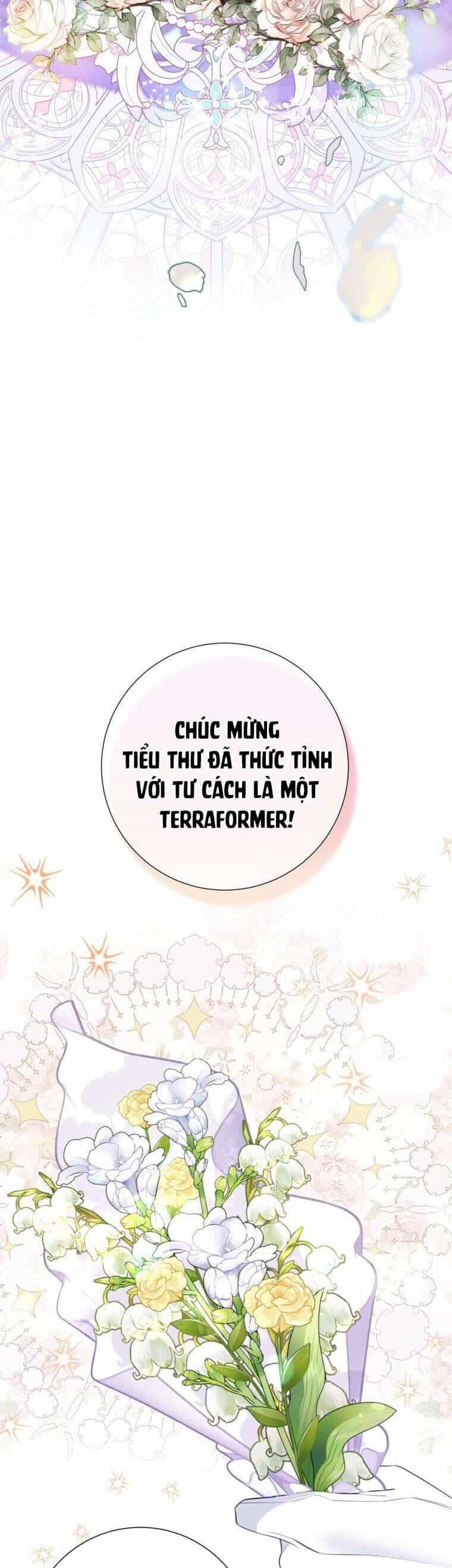 Một Thế Giới Không Có Chị Gái Mà Ai Cũng Yêu - Chương 30 - ảnh 7
