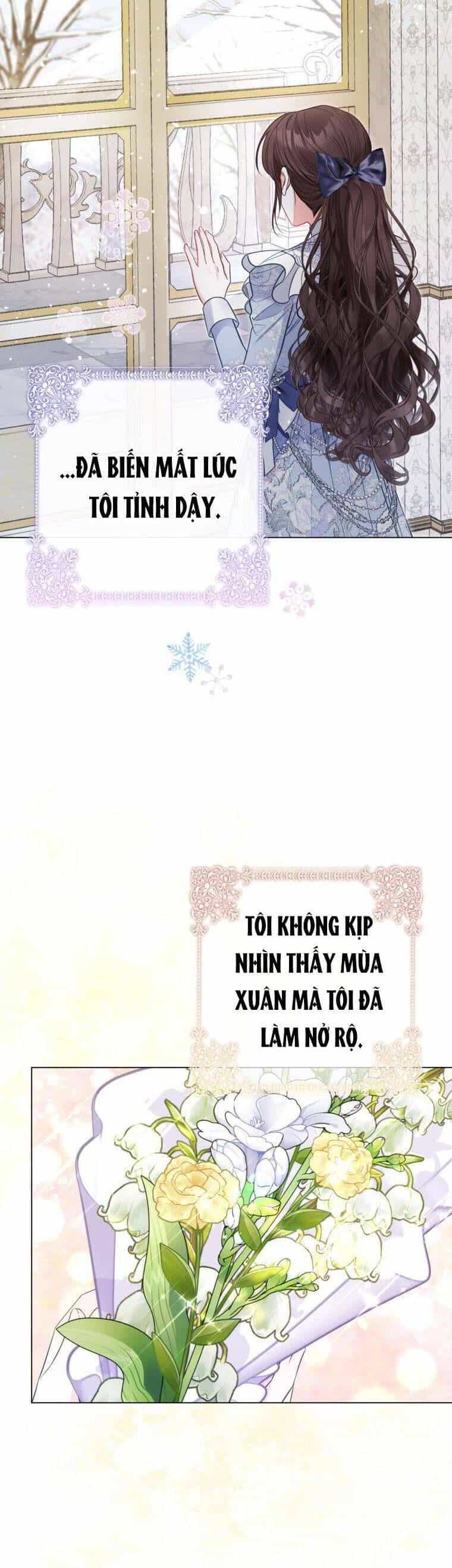 Một Thế Giới Không Có Chị Gái Mà Ai Cũng Yêu - Chương 30 - ảnh 9