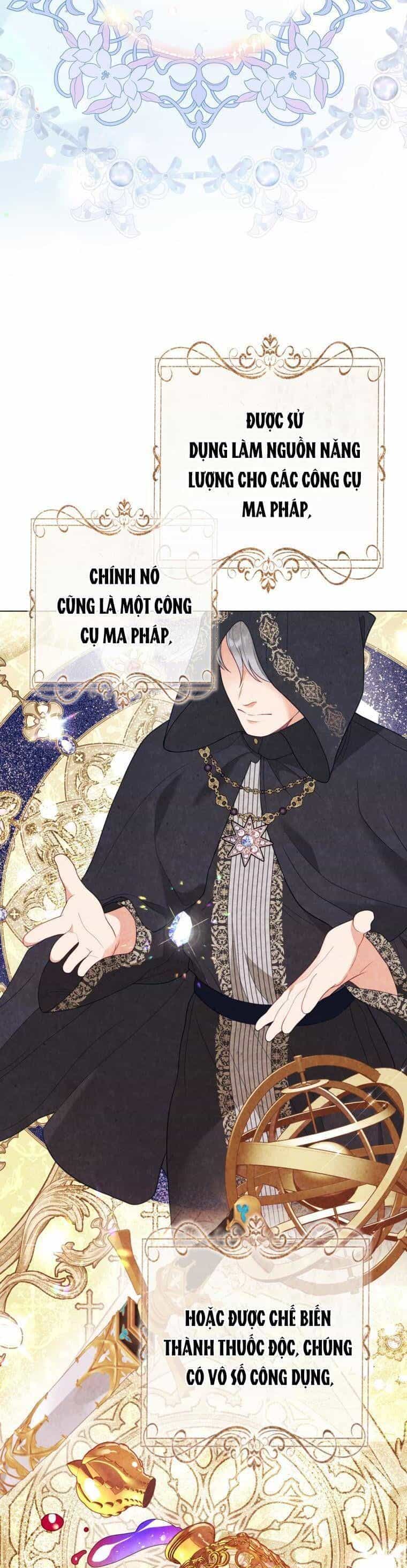 Một Thế Giới Không Có Chị Gái Mà Ai Cũng Yêu - Chương 33 - ảnh 15