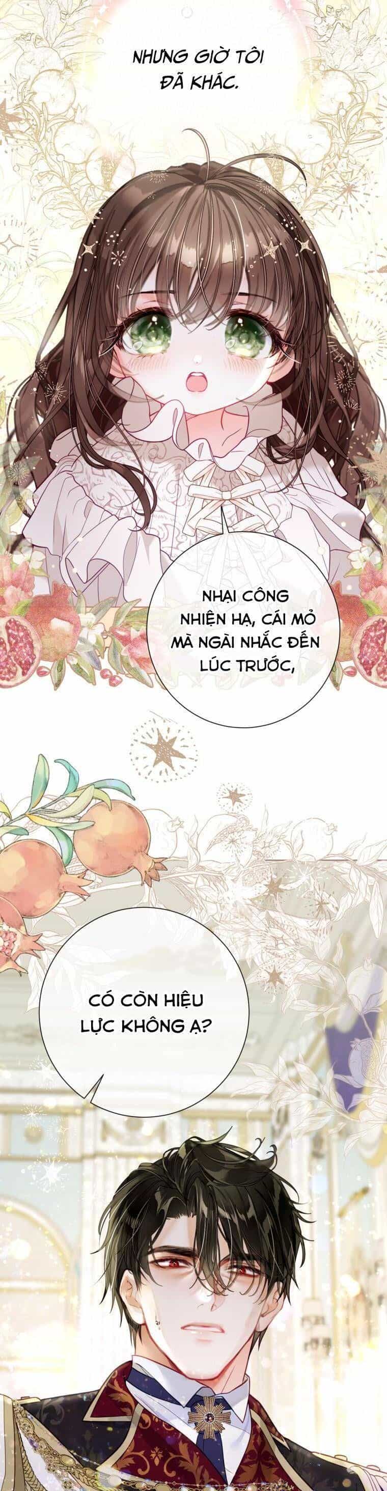 Một Thế Giới Không Có Chị Gái Mà Ai Cũng Yêu - Chương 33 - ảnh 17