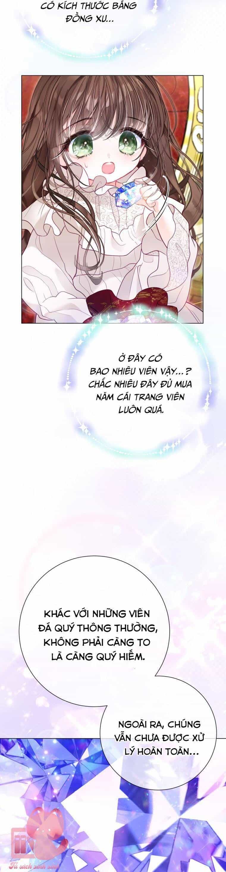 Một Thế Giới Không Có Chị Gái Mà Ai Cũng Yêu - Chương 33 - ảnh 37