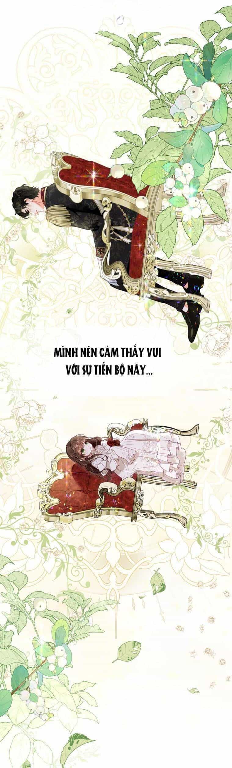 Một Thế Giới Không Có Chị Gái Mà Ai Cũng Yêu - Chương 34 - ảnh 15