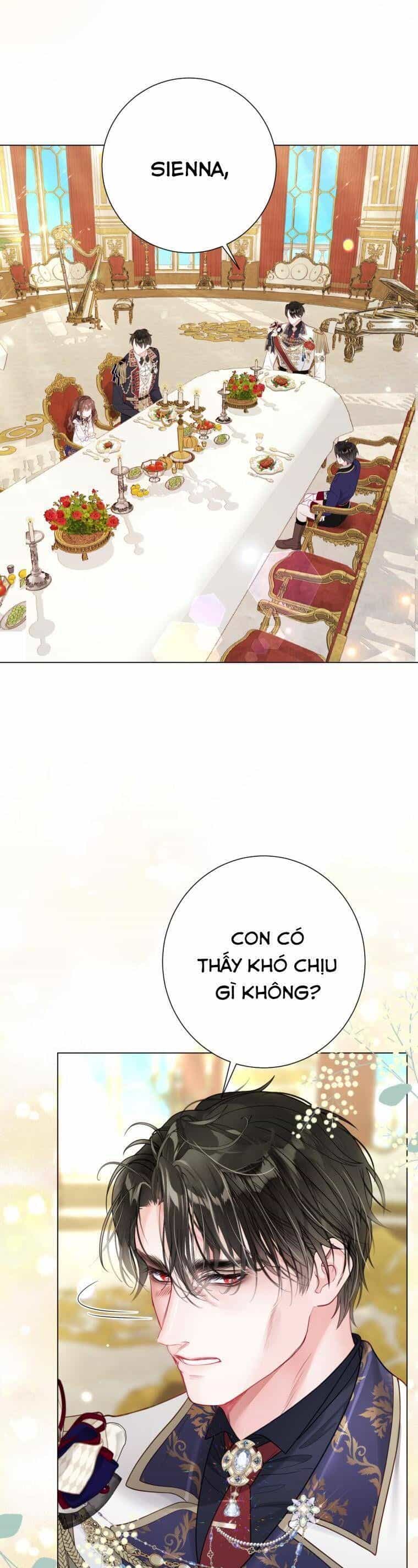 Một Thế Giới Không Có Chị Gái Mà Ai Cũng Yêu - Chương 35 - ảnh 29