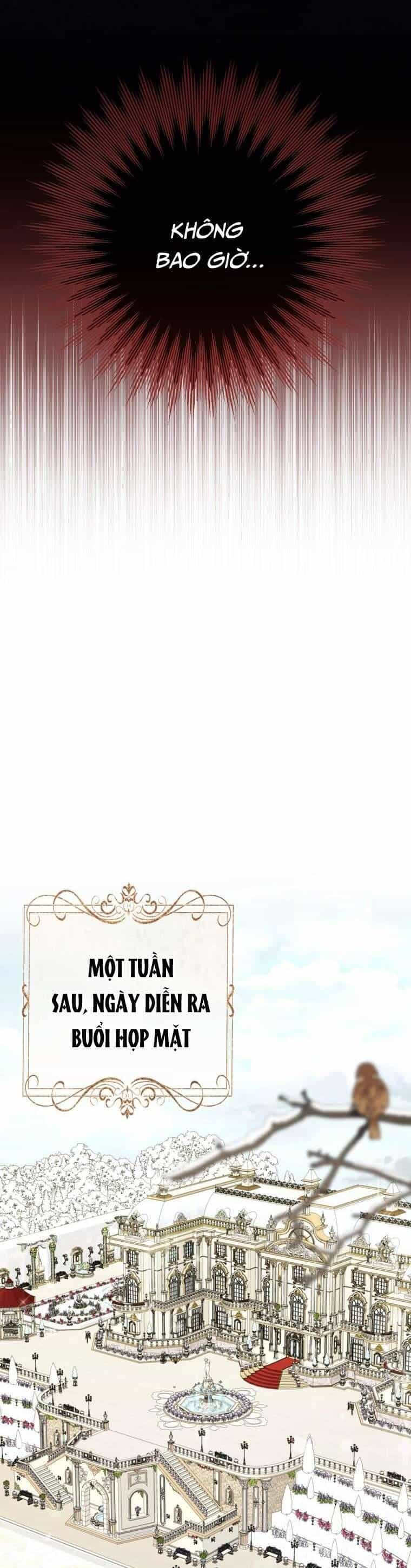 Một Thế Giới Không Có Chị Gái Mà Ai Cũng Yêu - Chương 36 - ảnh 14
