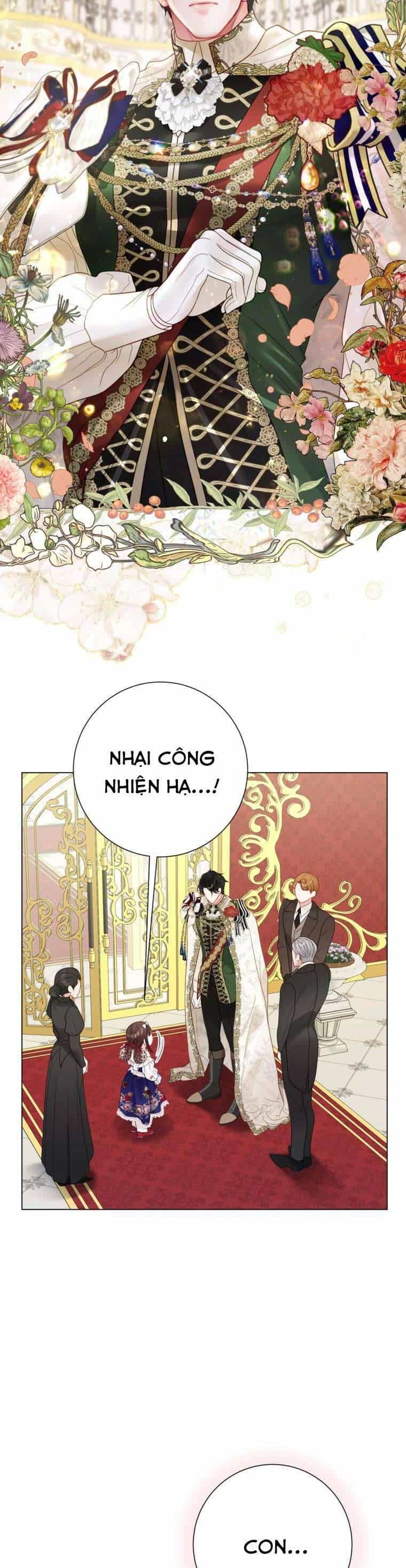 Một Thế Giới Không Có Chị Gái Mà Ai Cũng Yêu - Chương 36 - ảnh 27