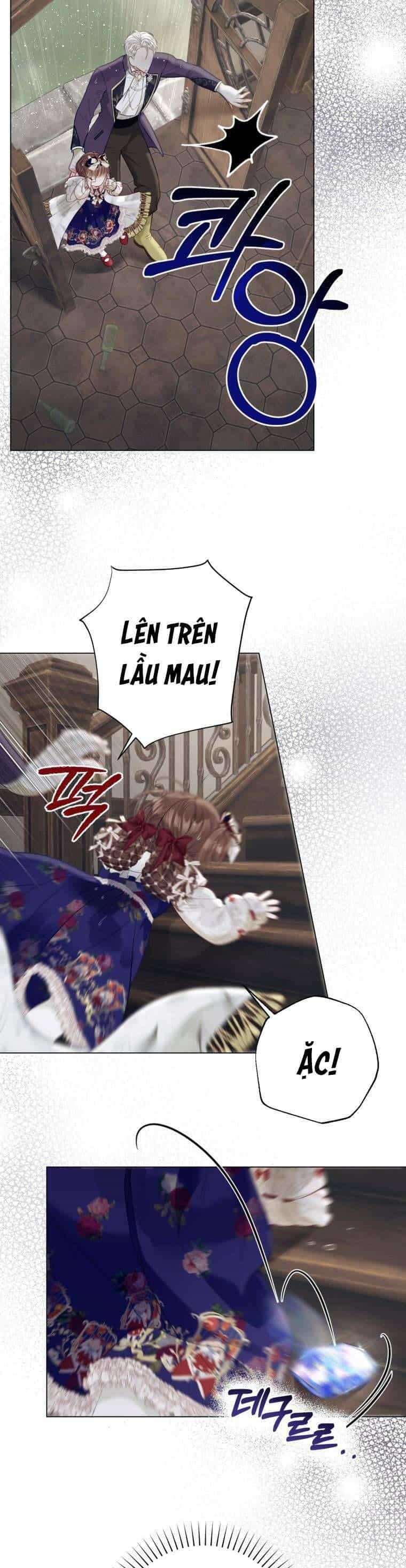 Một Thế Giới Không Có Chị Gái Mà Ai Cũng Yêu - Chương 38 - ảnh 16