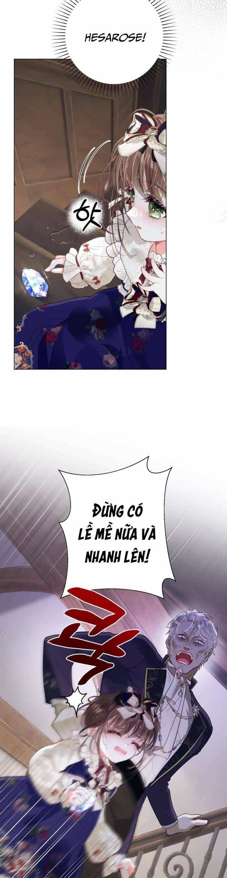 Một Thế Giới Không Có Chị Gái Mà Ai Cũng Yêu - Chương 38 - ảnh 17