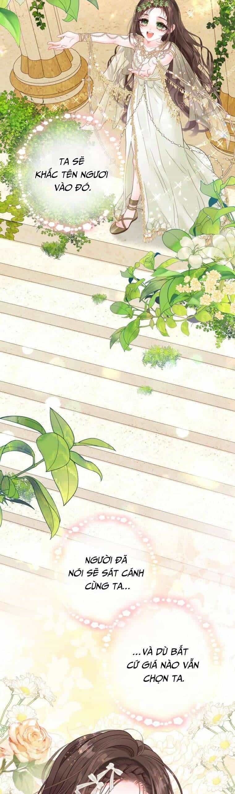 Một Thế Giới Không Có Chị Gái Mà Ai Cũng Yêu - Chương 40 - ảnh 40
