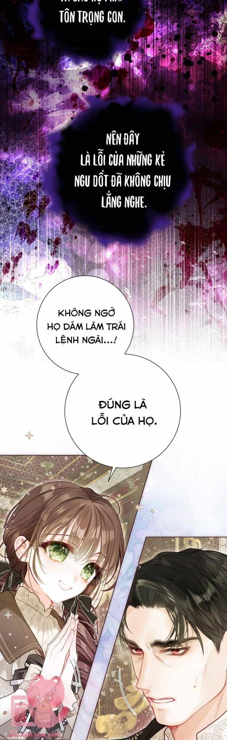 Một Thế Giới Không Có Chị Gái Mà Ai Cũng Yêu - Chương 41 - ảnh 22
