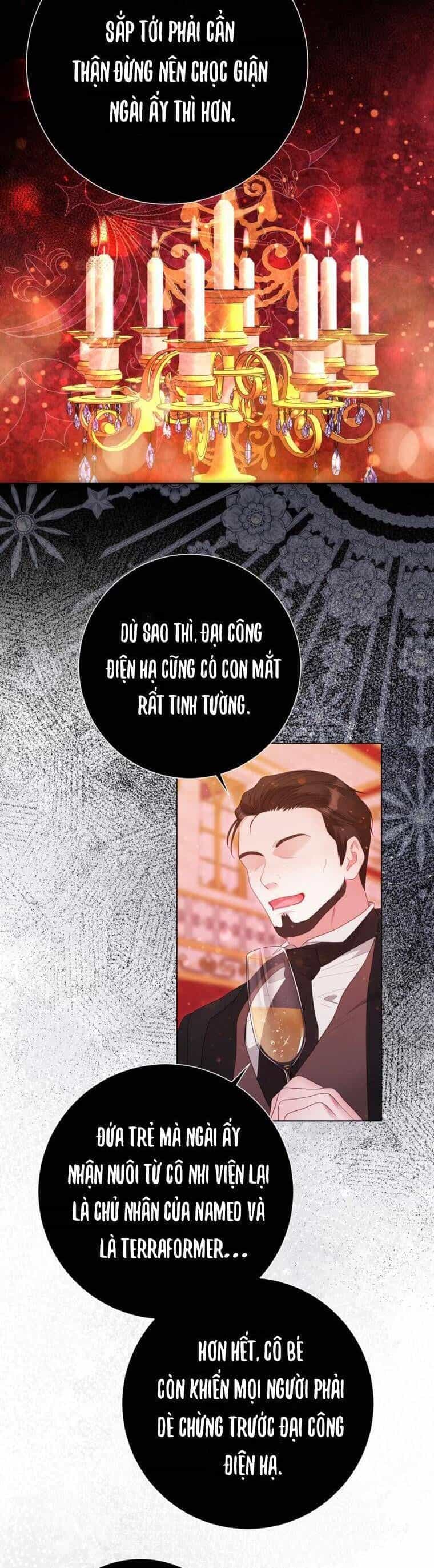 Một Thế Giới Không Có Chị Gái Mà Ai Cũng Yêu - Chương 41 - ảnh 29