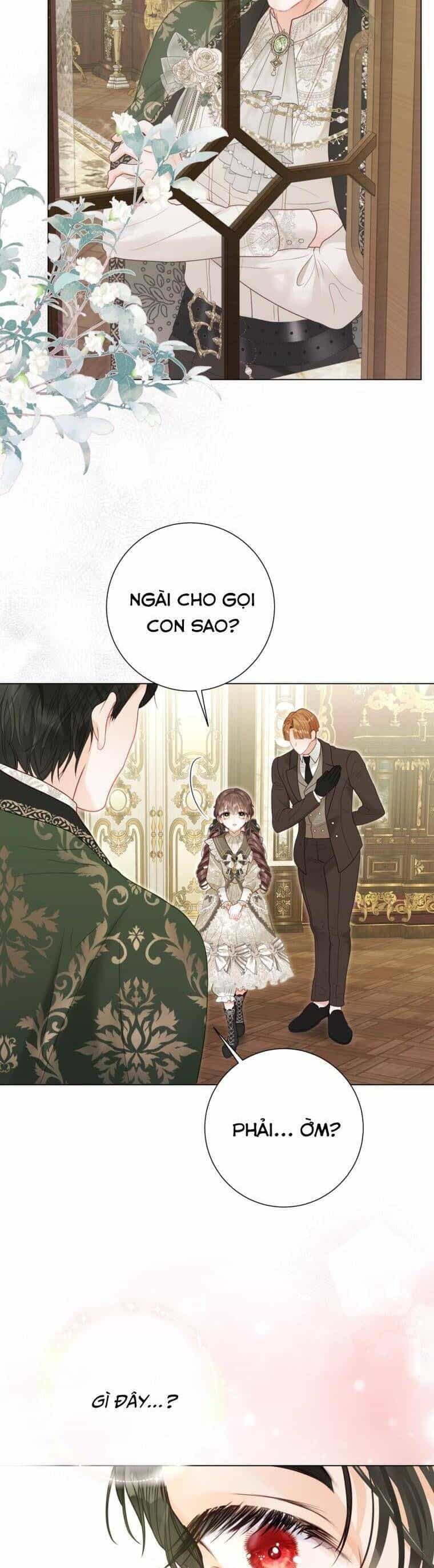 Một Thế Giới Không Có Chị Gái Mà Ai Cũng Yêu - Chương 41 - ảnh 3