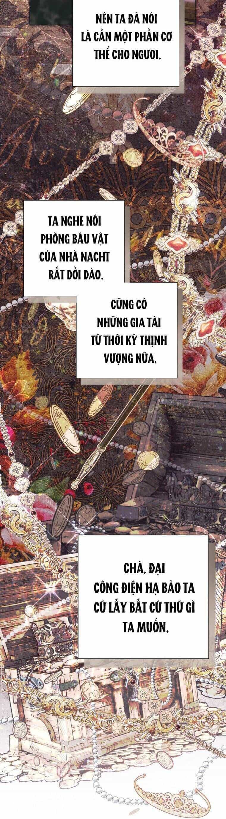 Một Thế Giới Không Có Chị Gái Mà Ai Cũng Yêu - Chương 42 - ảnh 13