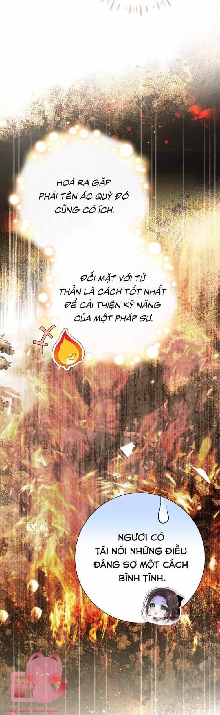 Một Thế Giới Không Có Chị Gái Mà Ai Cũng Yêu - Chương 42 - ảnh 5
