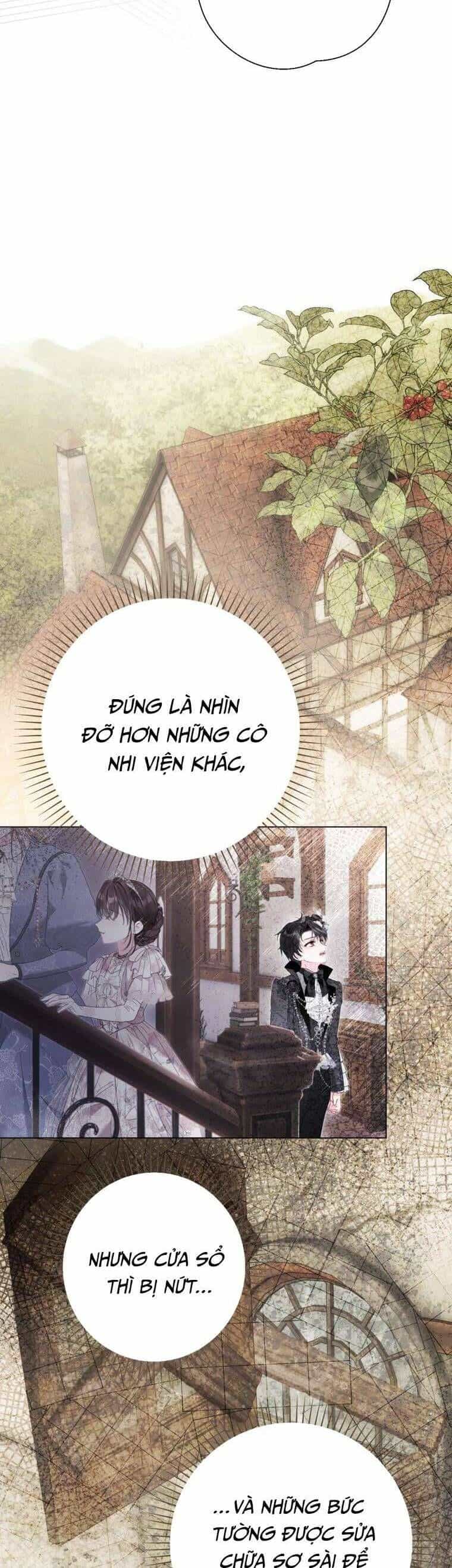 Một Thế Giới Không Có Chị Gái Mà Ai Cũng Yêu - Chương 44 - ảnh 18